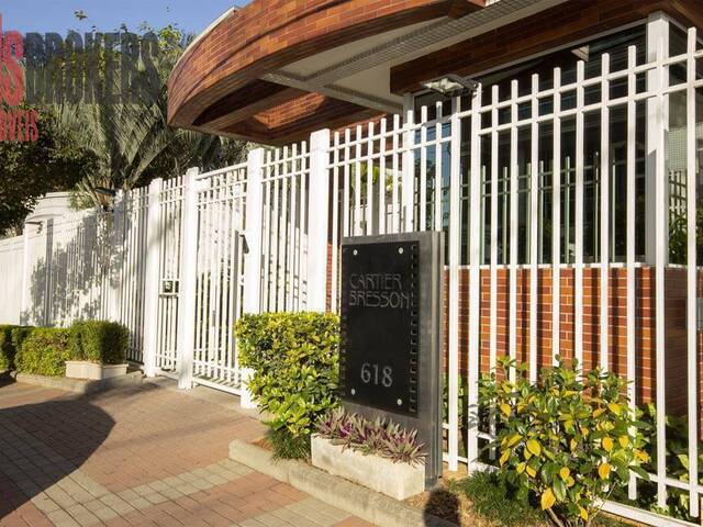 Apartamento para Venda em São Paulo - 4