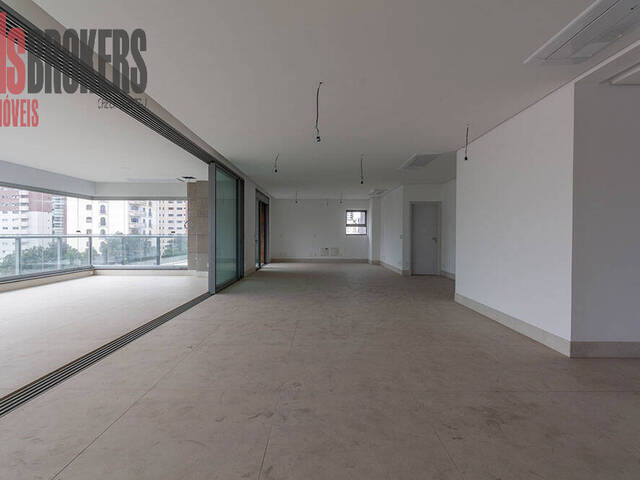 #16 - Apartamento para Venda em São Paulo - SP - 3