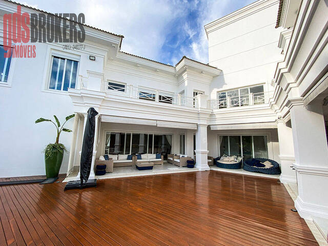 Casa para Venda em Itu - 5